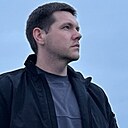 Знакомства: Алексей, 29 лет, Железнодорожный