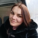 Знакомства: Елена, 36 лет, Донецк