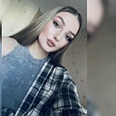 Знакомства: Вероника, 25 лет, Томск