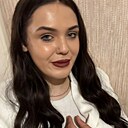 Знакомства: Крис, 20 лет, Северодвинск