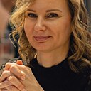 Знакомства: Елена, 42 года, Архангельск