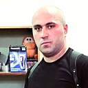 Знакомства: Ахмед, 27 лет, Стаханов