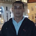 Знакомства: Хемра, 32 года, Варшава