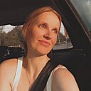 Знакомства: Ирина, 44 года, Брест