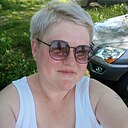 Знакомства: Вера, 37 лет, Задонск