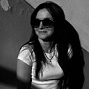 Знакомства: Ольга, 41 год, Санкт-Петербург
