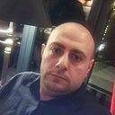 Знакомства: Давид, 35 лет, Сочи