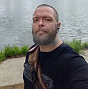 Знакомства: Харитон, 38 лет, Сергиев Посад