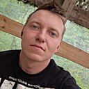 Знакомства: Антон, 33 года, Североморск