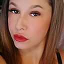 Знакомства: Виола, 35 лет, Красноярск