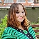 Знакомства: Татьяна, 40 лет, Димитровград