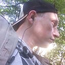 Знакомства: Старик Порнхабыч, 29 лет, Алупка