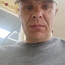 Знакомства: Андрей, 44 года, Жодино