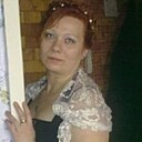 Знакомства: Ольга, 44 года, Ростов-на-Дону