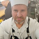 Знакомства: Александр, 48 лет, Анапа