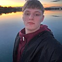 Знакомства: Ярослав, 18 лет, Слуцк
