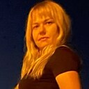 Знакомства: Julianna, 34 года, Минск