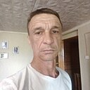 Знакомства: Дмитрий, 43 года, Коломна