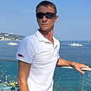 Знакомства: Дмитрий, 43 года, Коломна