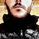 Знакомства: Арм, 30 лет, Ванадзор