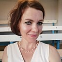 Знакомства: Юлия, 42 года, Темрюк