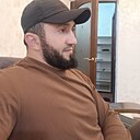 Знакомства: Шамиль, 29 лет, Махачкала