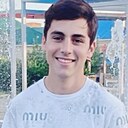 Знакомства: Дамир, 18 лет, Казань
