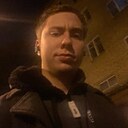 Знакомства: Роман, 27 лет, Балашиха