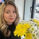 Знакомства: Ирина, 41 год, Елец