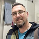 Знакомства: Дмитрий, 44 года, Тольятти