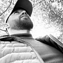 Знакомства: Ботирхан, 36 лет, Ульяновск