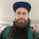 Знакомства: Владимир, 36 лет, Донецк