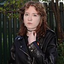 Знакомства: Диана, 18 лет, Санкт-Петербург