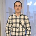 Знакомства: Алексей, 30 лет, Саратов