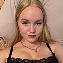 Знакомства: Анастасия, 18 лет, Нижний Новгород