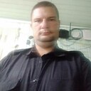 Знакомства: Сергей, 36 лет, Серпухов