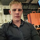 Знакомства: Роман, 24 года, Санкт-Петербург