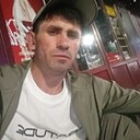 Знакомства: Васип, 35 лет, Алматы