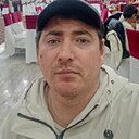 Знакомства: Ali, 30 лет, Дзержинск