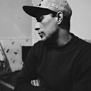Знакомства: Андрей, 40 лет, Саранск