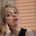 Знакомства: Александра, 34 года, Череповец