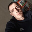 Знакомства: Миша, 33 года, Йошкар-Ола