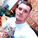 Знакомства: Алексей, 31 год, Советск (Калининградская Обл)