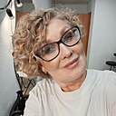 Знакомства: Ольга, 58 лет, Санкт-Петербург