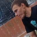Знакомства: Dima, 37 лет, Екатеринбург