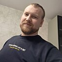 Знакомства: Иван, 33 года, Борисов