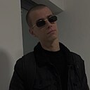 Знакомства: Андрей, 23 года, Каменск-Уральский
