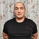 Знакомства: Юрий, 30 лет, Новочеркасск
