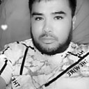 Знакомства: Оятилло, 40 лет, Тольятти