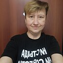 Знакомства: Ирина, 49 лет, Смоленск